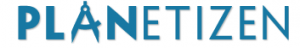 Planet.Logo