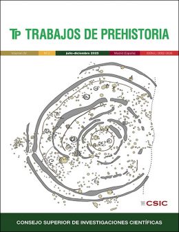 ‘First Cities’ Reviewed